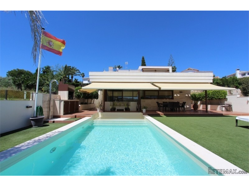 Fuengirola | Costa del Sol - 2