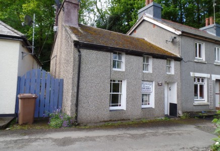 Property Wise - Estate Agents Isle of..