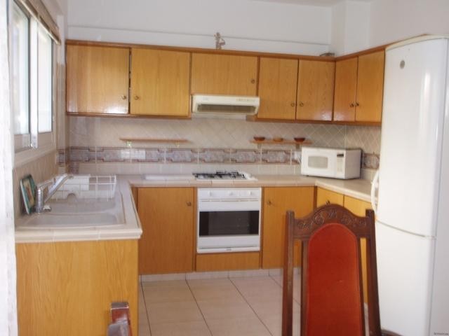 Two bedroom townhouse for rent, Konia.. - 2