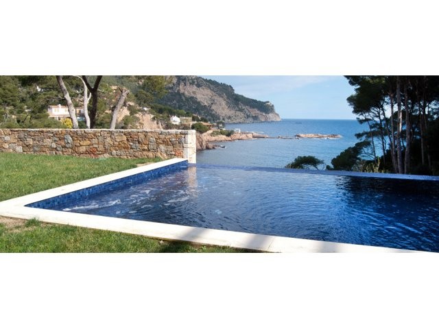 PORT D' ESCLANYÀ - HUTG-016583 Detached..
