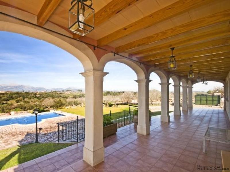 Excellent Country Estate With Superb.. - 2
