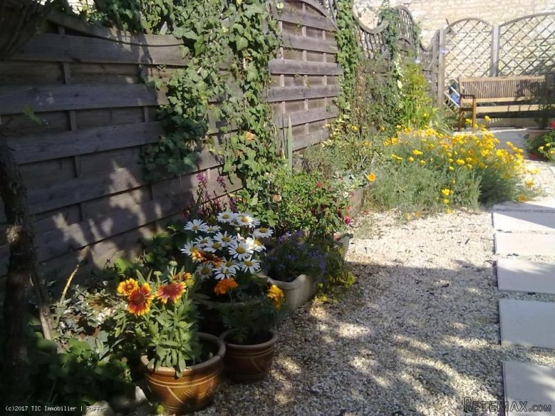 3 Bedroom Village House With Courtyard.. - 2