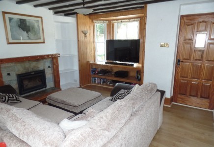 Property Wise - Estate Agents Isle of.. - 2