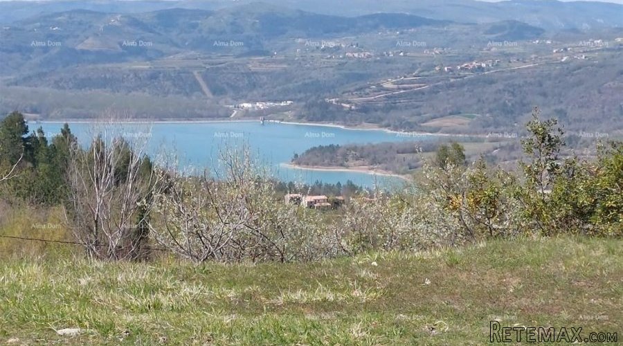 Građevinsko i poljoprivredno zemljište