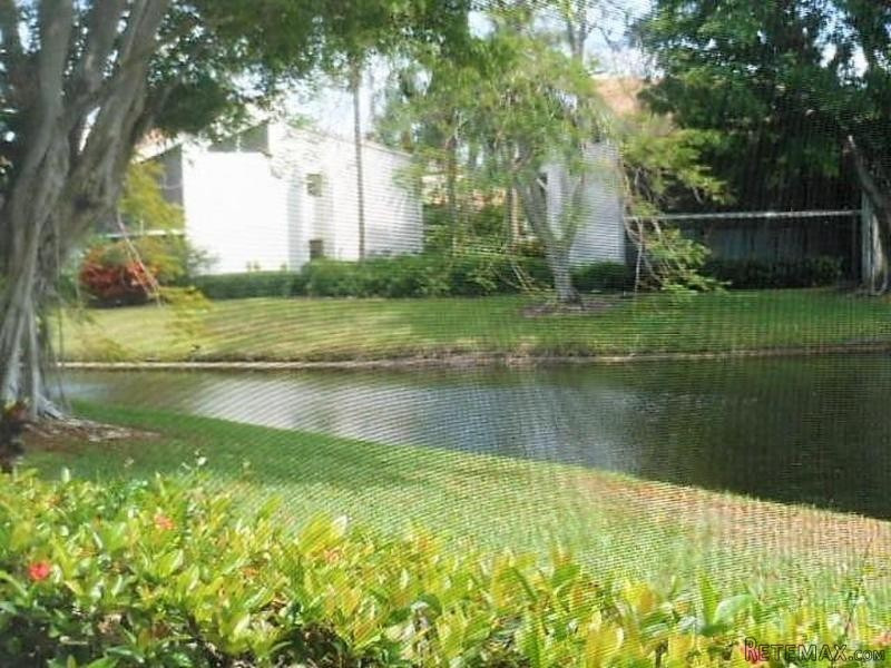 6708 Willow Wood Dr #1603, Boca Raton.. - 2