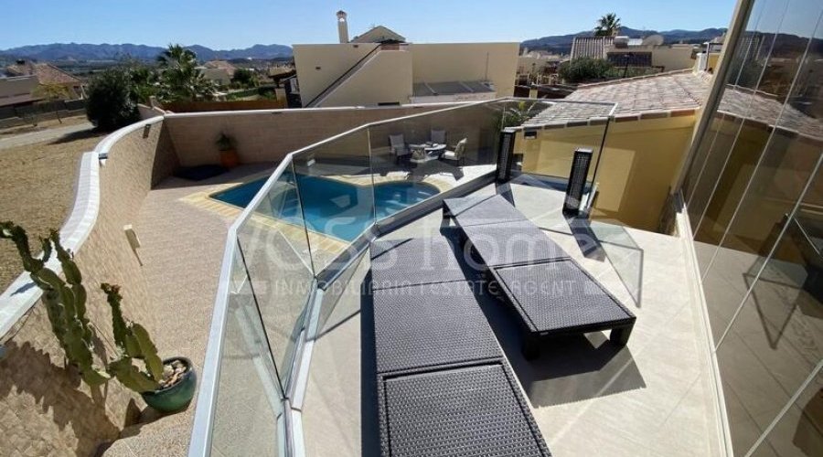 NEW & EXCLUSIVE TO VOSS HOMES - A stunning, recently.. - 2