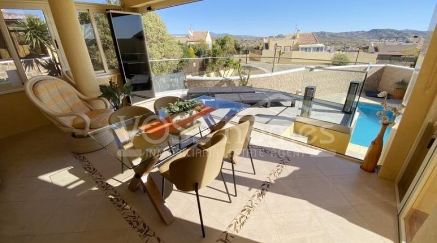 NEW & EXCLUSIVE TO VOSS HOMES - A stunning, recently.. - 3