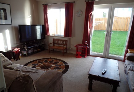 Property Wise - Estate Agents Isle of.. - 2