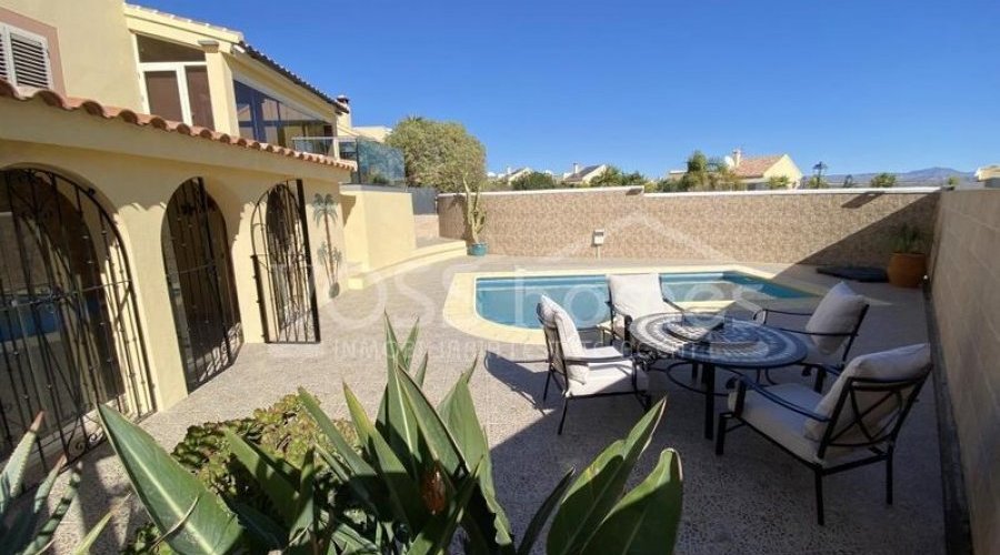 NEW & EXCLUSIVE TO VOSS HOMES - A stunning, recently.. - 5
