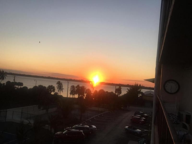 3030 S Ocean Blvd #550, Palm Beach, FL.. - 2