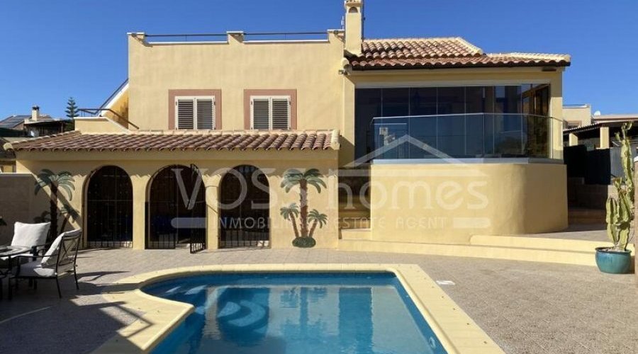 NEW & EXCLUSIVE TO VOSS HOMES - A stunning, recently.. - 6