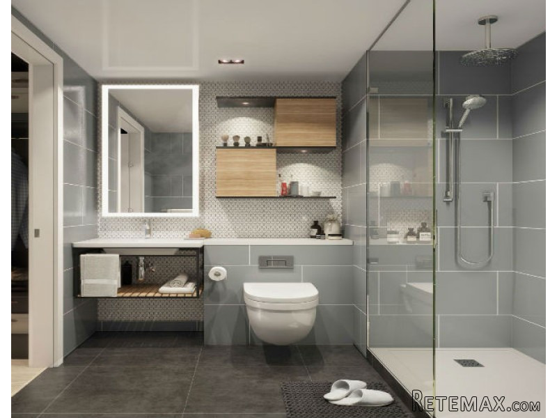 Affinity Living