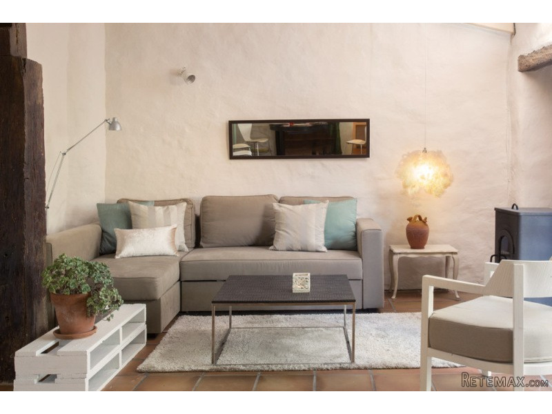 Cottage La Premsa - Holiday Rental - 2