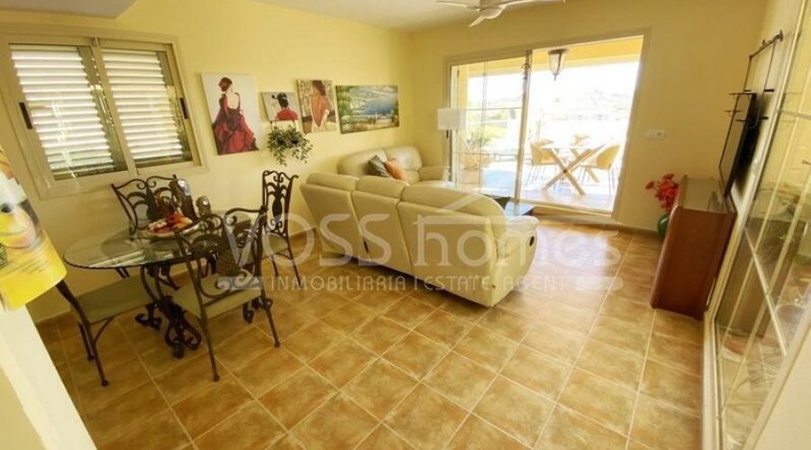 NEW & EXCLUSIVE TO VOSS HOMES - A stunning, recently.. - 8