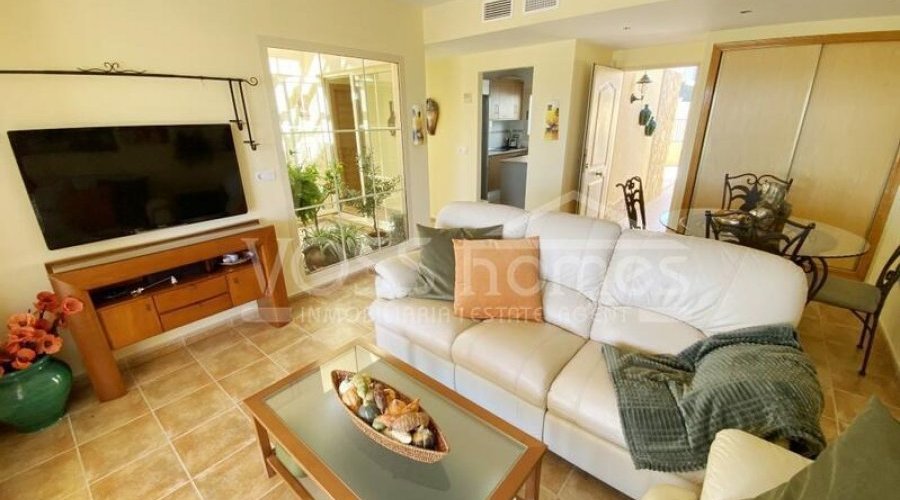 NEW & EXCLUSIVE TO VOSS HOMES - A stunning, recently.. - 9