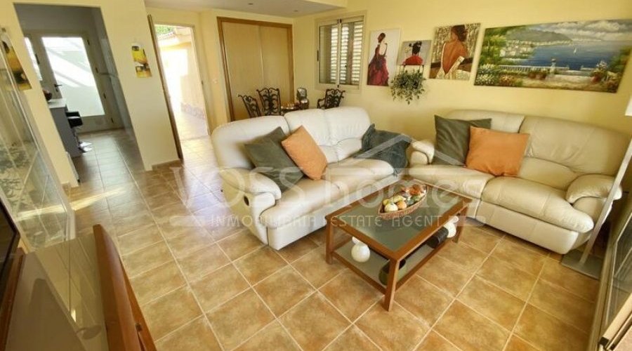 NEW & EXCLUSIVE TO VOSS HOMES - A stunning, recently.. - 10