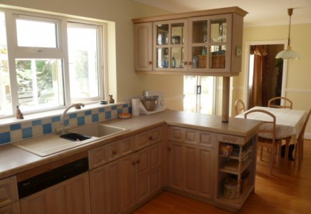 Property Wise - Estate Agents Isle of.. - 2