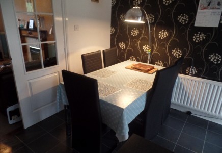 Property Wise - Estate Agents Isle of.. - 2