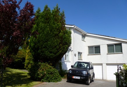 Property Wise - Estate Agents Isle of..