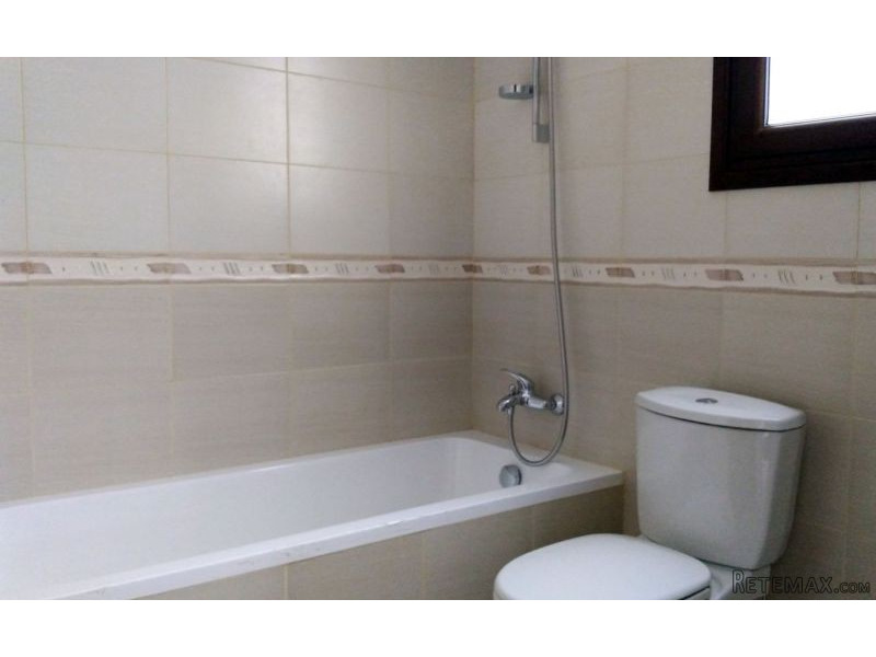 Brand NEW House for Rent in Trimiklini.. - 2