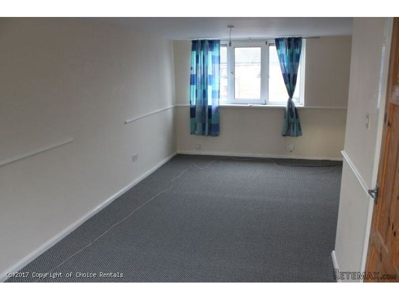 55 Devonshire Drive, Clayton Le Moors - 2