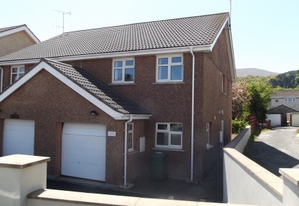 Property Wise - Estate Agents Isle of..