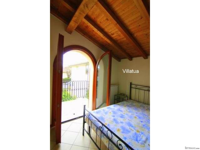 House n Nikla, Somogy , Hungary - 2