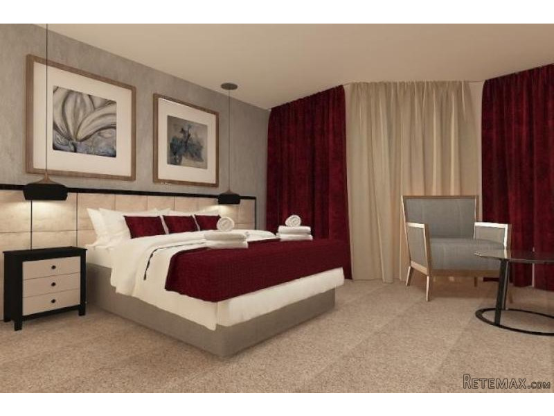 1 Bed Flat For Sale Just Added