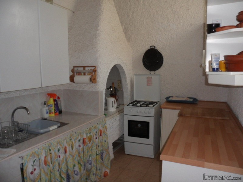 Finca For Sale El Garruchal, Murcia - 2
