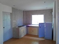 House / Villa Vacation Rental Hua Hin.. - 2