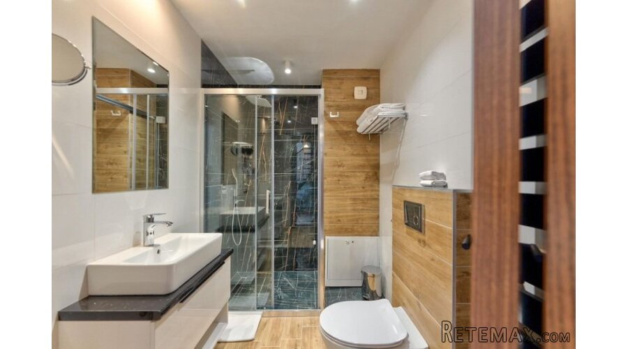 Luksuzan duplex apartman na Zlatiboru - 4