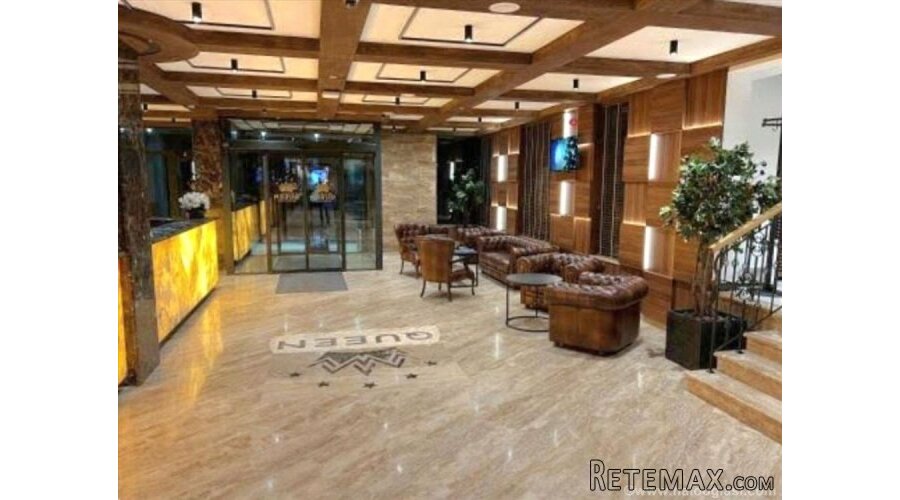 Luksuzan duplex apartman na Zlatiboru - 7