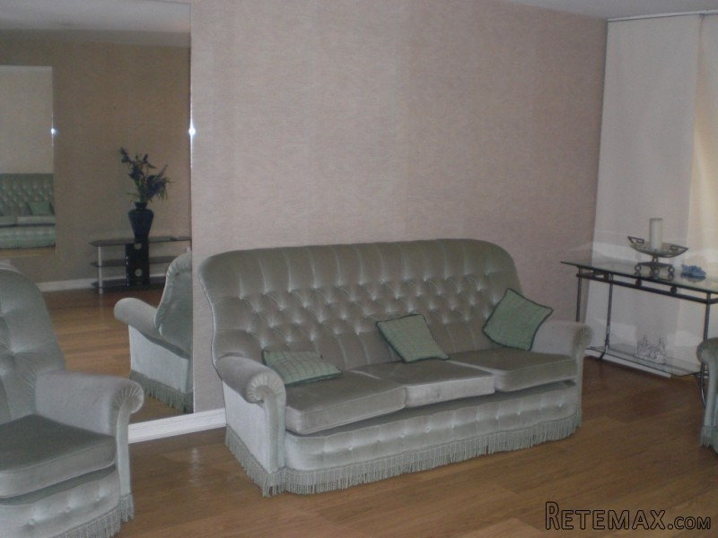 G/4 240 Wallace St, Glasgow, G5 8AS - 2