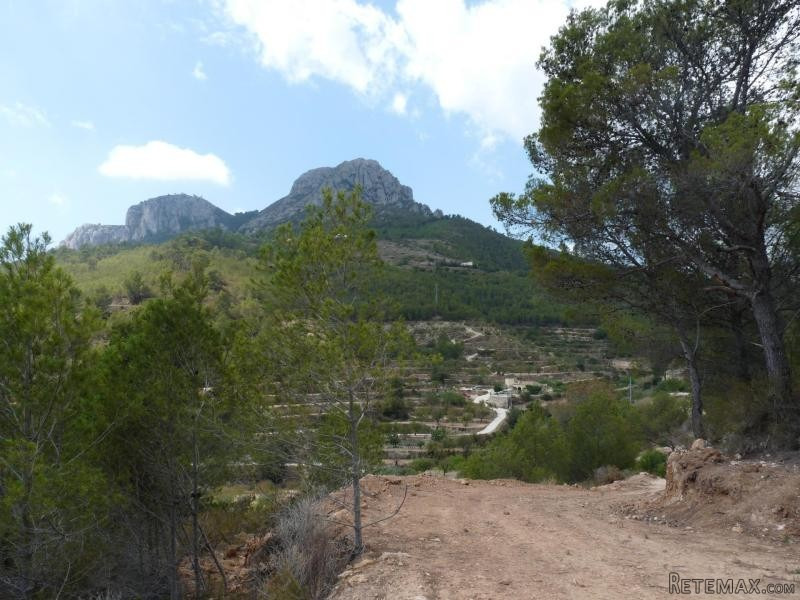 Fantastic plot with gorgeous panoramic.. - 2