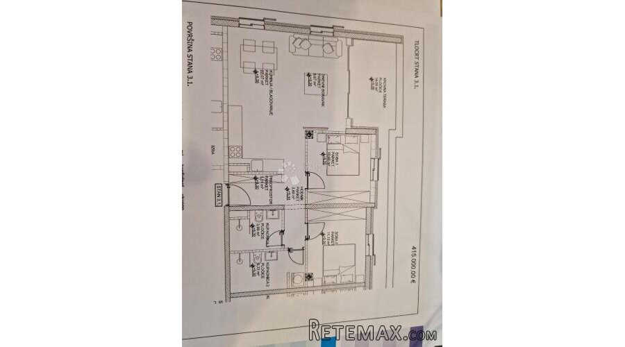 apartman s krovnom terasom-3.1.