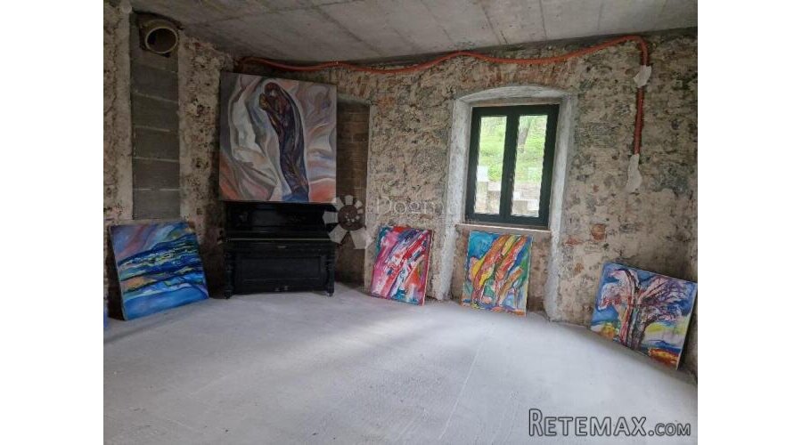 Škola vas čeka - 2
