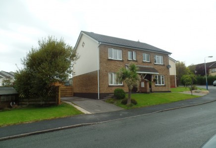 Property Wise - Estate Agents Isle of..