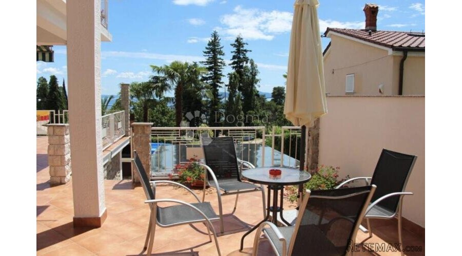Studio apartman 100 m od mora