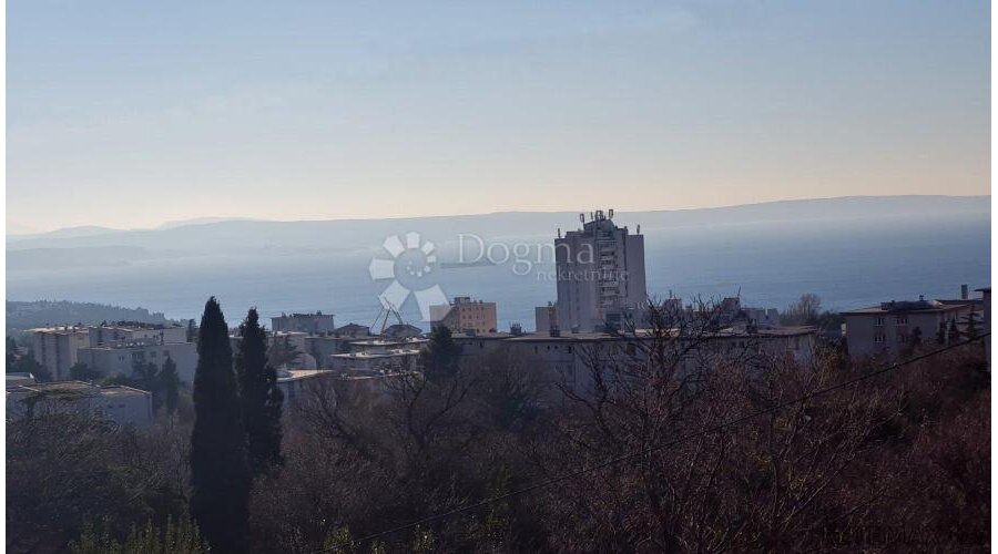 Etaža Trsat