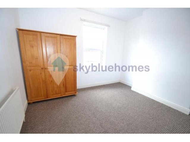 House - REDUCED AGENCY FEE!! Recently.. - 2