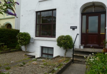 Property Wise - Estate Agents Isle of.. - 2