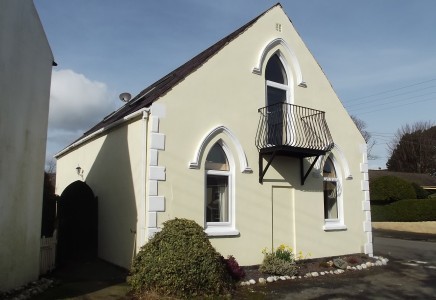 Property Wise - Estate Agents Isle of..