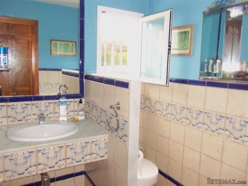 Finca Villa - 2