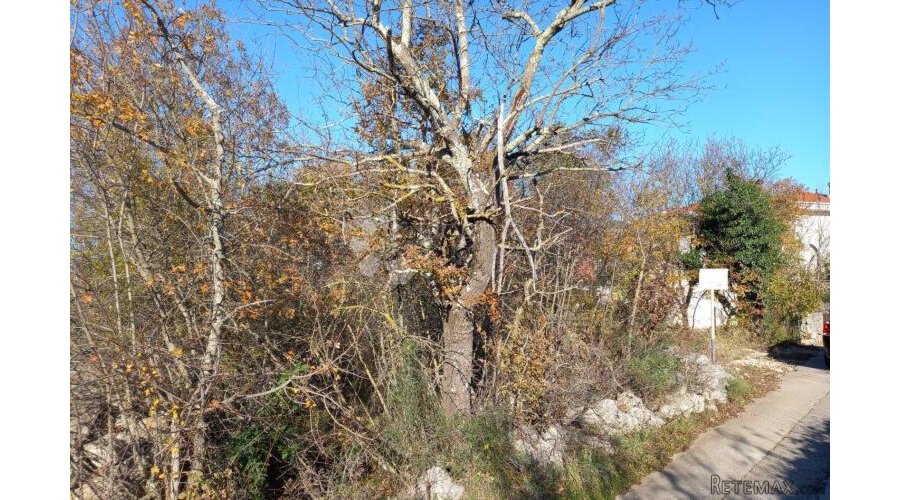 Malinska -Kremenići