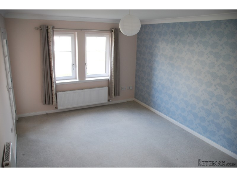 15 Cypress Place, Milton of Leys.. - 2