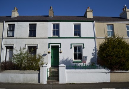 Property Wise - Estate Agents Isle of..