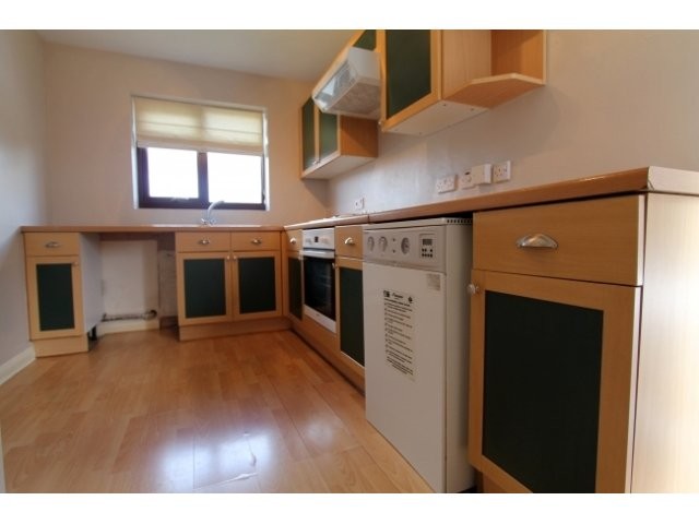Pasture Close, Wistow - 2