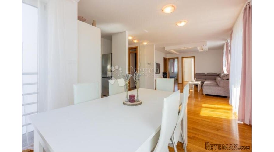 Dvosoban stan /apartman u Crikvenici! - 2