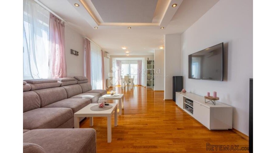 Dvosoban stan /apartman u Crikvenici! - 3
