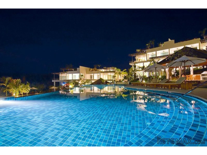 Layan Gardens - Superb 3-Bedroom.. - 2